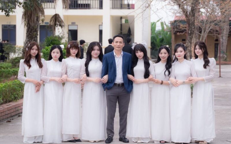 VLIR-UOS ICP Connect Scholarship 2027 (Belgium)