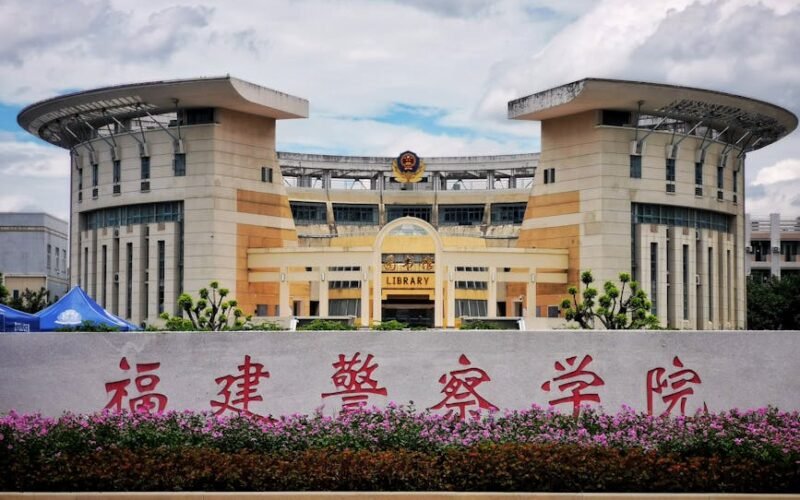 Chinese Government Scholarship (CSC) 2027