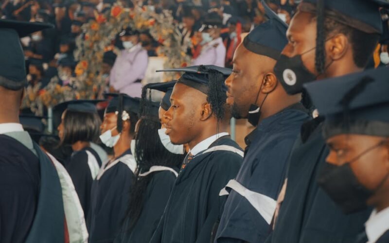 Queen Elizabeth Commonwealth Scholarships (QECS) 2027