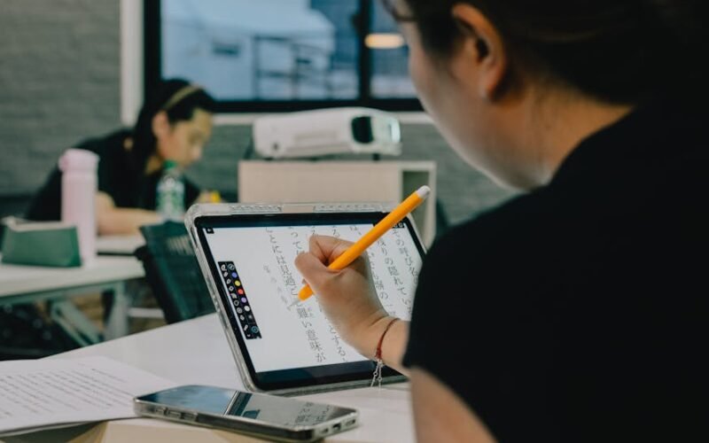 MEXT Scholarship 2027 — Japan