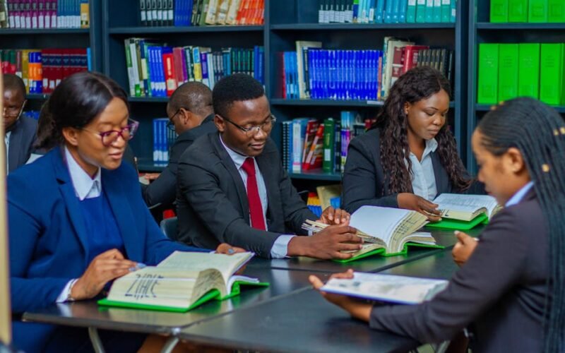 MSc Management Engineering
