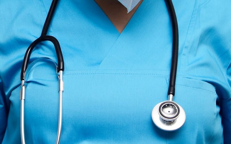 DPhil (PhD) in Clinical Medicine