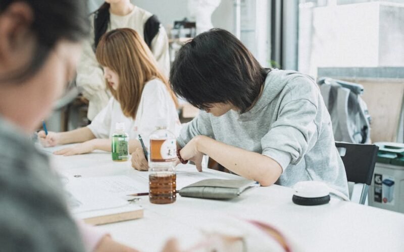 Joint Japan/World Bank Graduate Scholarship Program (JJ/WBGSP)