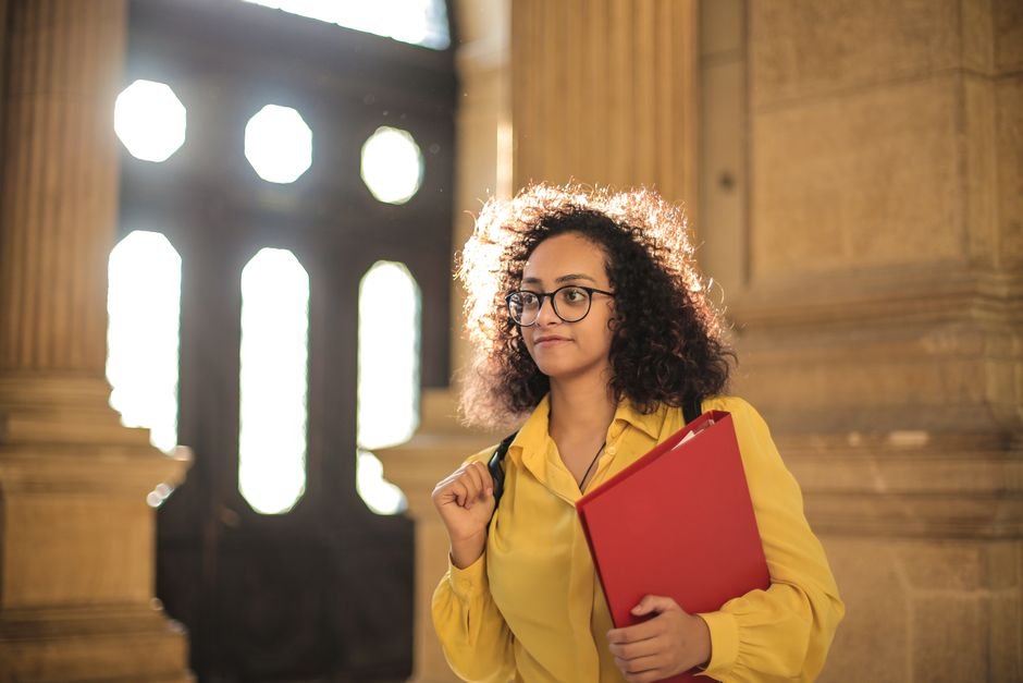 ERSU Palermo Right to Study Scholarship 2026/27: Full Guide