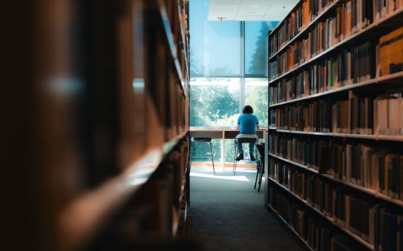 Amgen Scholars Program (Summer Research)