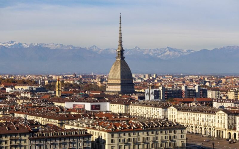 Politecnico di Torino
