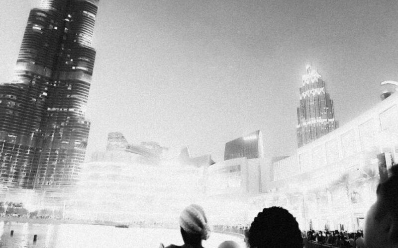 Khalifa University Scholarships (UAE)