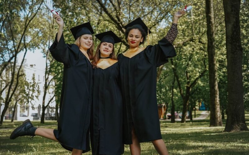 American University of Sharjah Graduate Assistantships