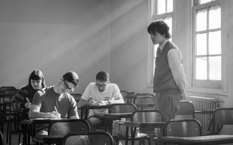 Pierre Elliott Trudeau Foundation Doctoral Scholarships