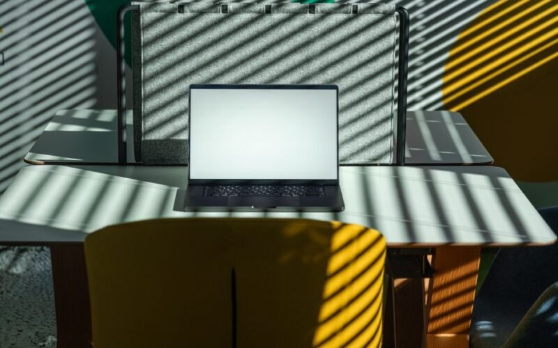 Stripe Internships