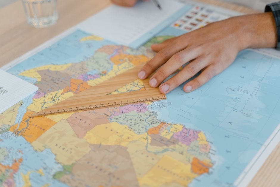 Countries With the Lowest Proof of Funds for Student Visas in 2026