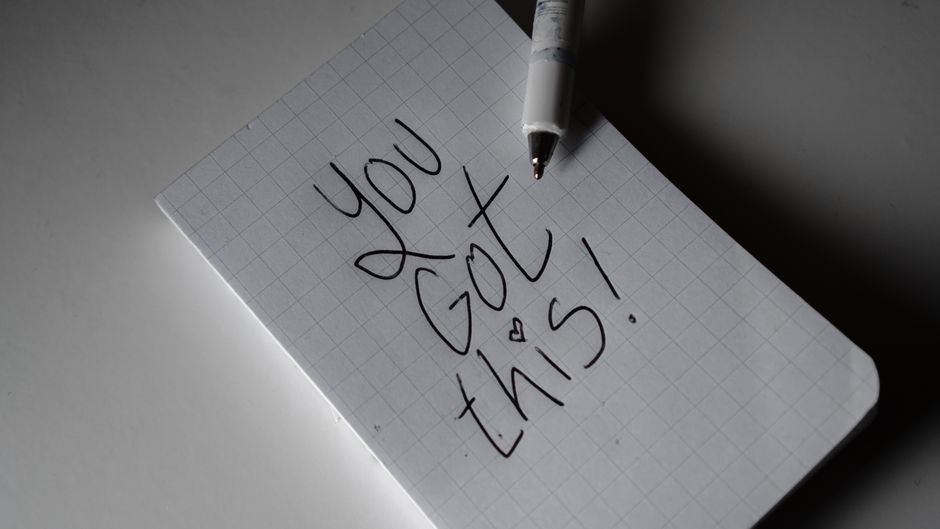 How to Write a Scholarship Motivation Letter That Gets Shortlisted (Structure + 7 Mistakes)