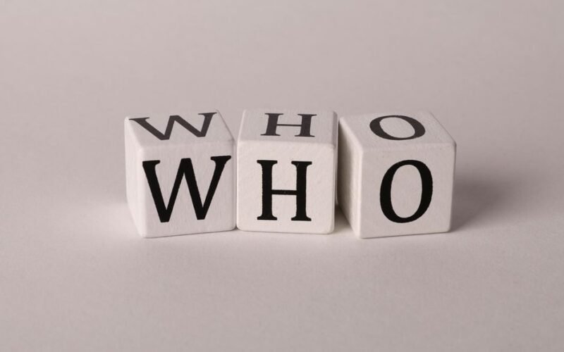 Scholarship Recommendation Letters: Who to Ask, How to Ask, and What Makes One Strong