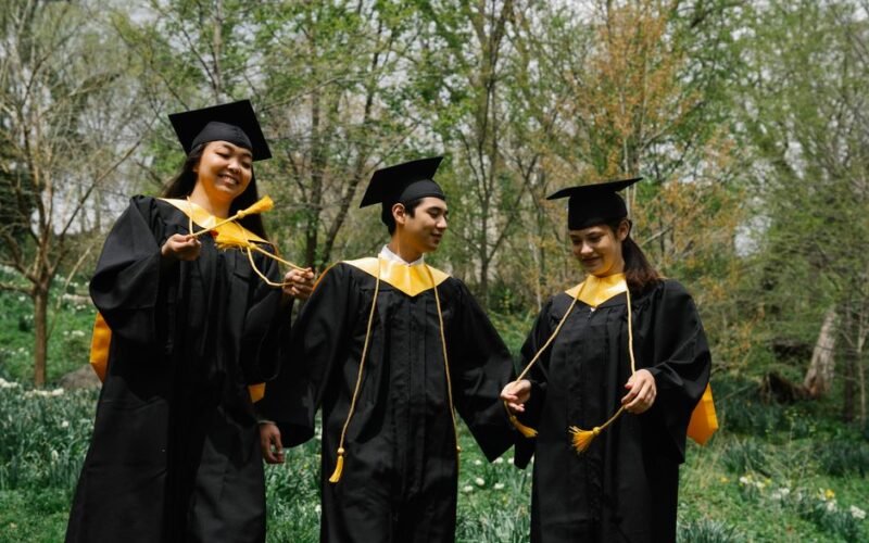 Türkiye Bursları 2027: The Complete Application Guide (Eligibility, Documents, Interview)