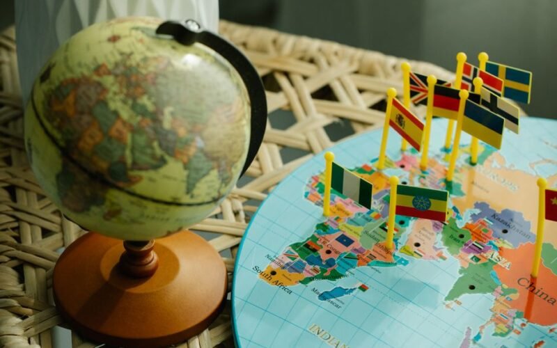 The 10 Cheapest Countries to Study Abroad in 2026 (Real Costs, Not Fantasy Numbers)