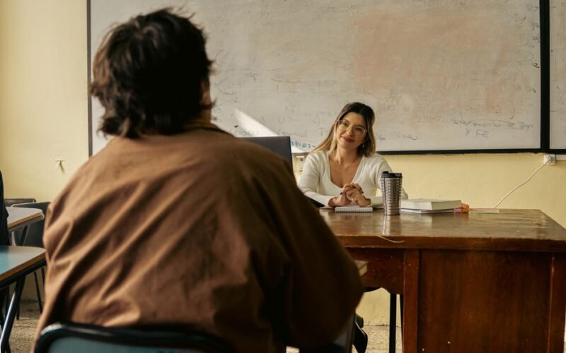 Student Visa Interview Questions: 30 Real Questions and How to Answer Them