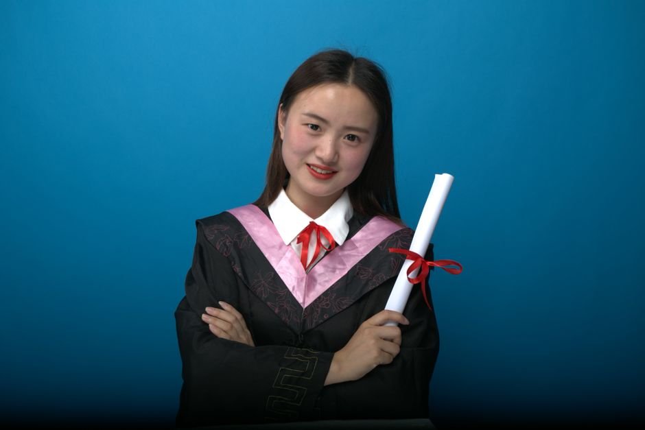 HND to UK Degree: How Top-Up Programs Turn Your Diploma Into a British Bachelor’s in One Year