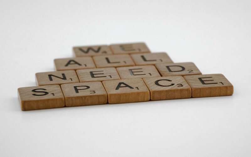 Do You Need the GRE in 2026? Who Requires It, Who Waived It, and When It Helps You Win