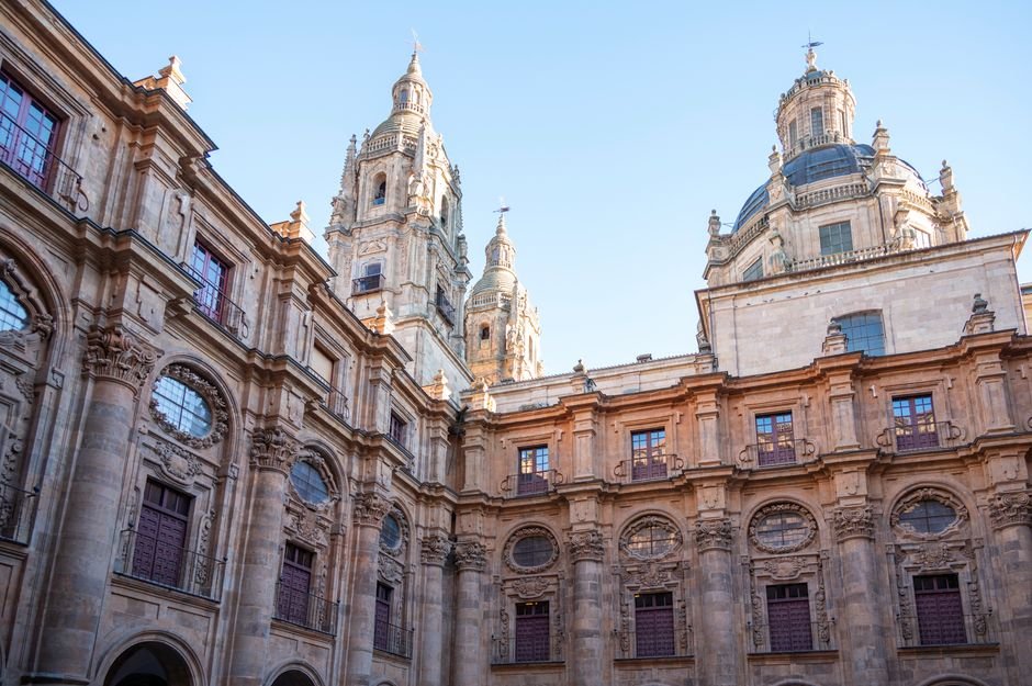 Erasmus Mundus Joint Masters 2027: Complete Guide to the EU’s Fully Funded Scholarship