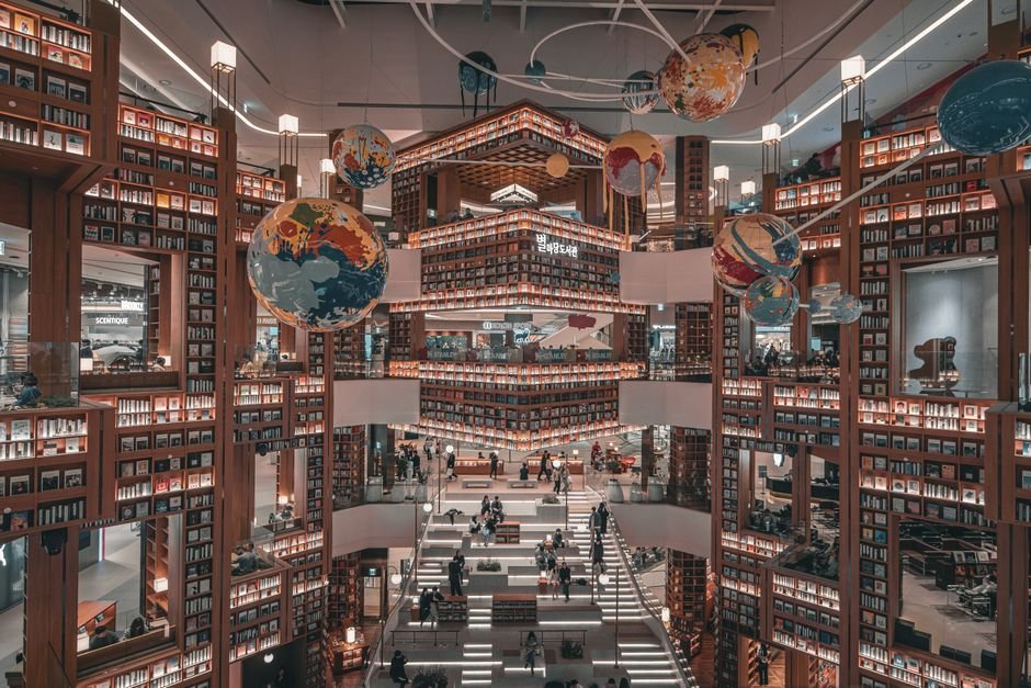 Global Korea Scholarship (GKS) 2027: Complete Guide for Undergraduate and Graduate Students