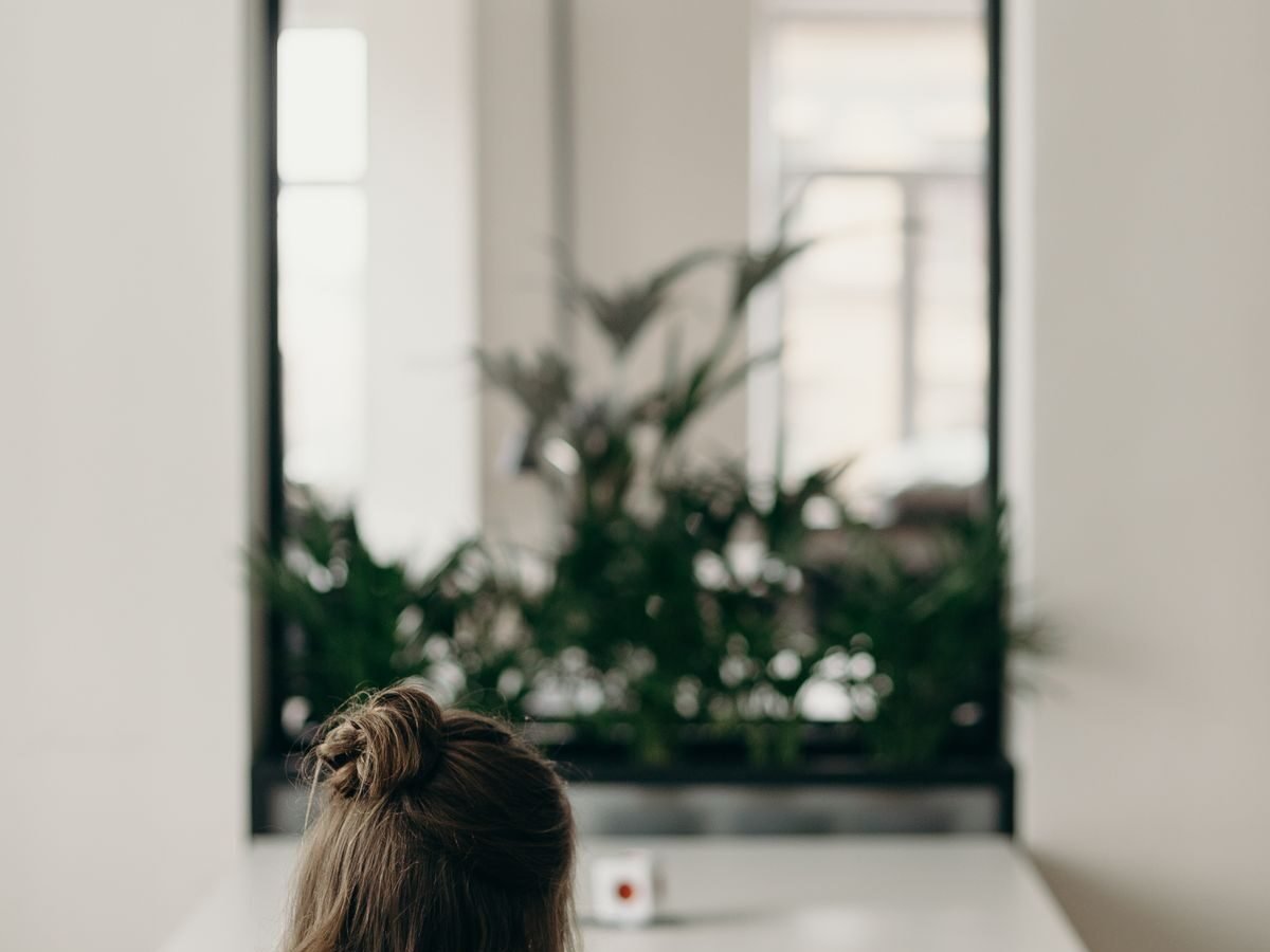 Best Online Jobs for Students That Actually Pay in 2026