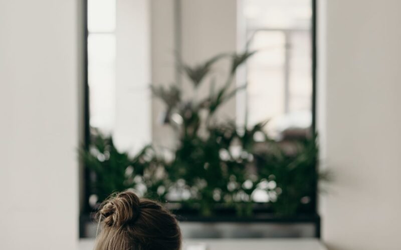 Best Online Jobs for Students That Actually Pay in 2026