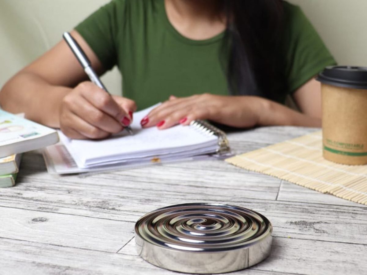 How to Write a Research Proposal for a Scholarship or PhD (Step-by-Step Guide)