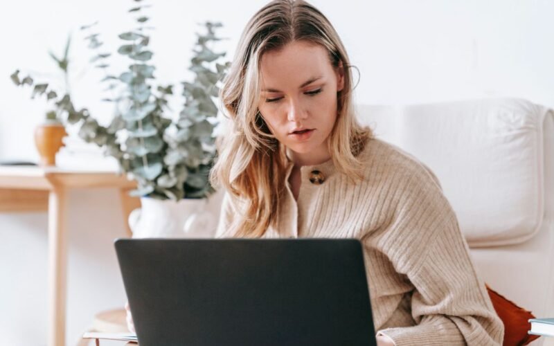 How to Make Money Online as a Student: The Complete Freelancing Guide (Upwork, Fiverr and Beyond)