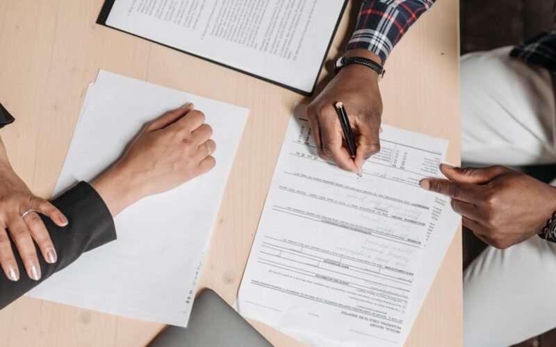 How to Get Your Documents Attested and Apostilled for Study Abroad (2026 Guide)
