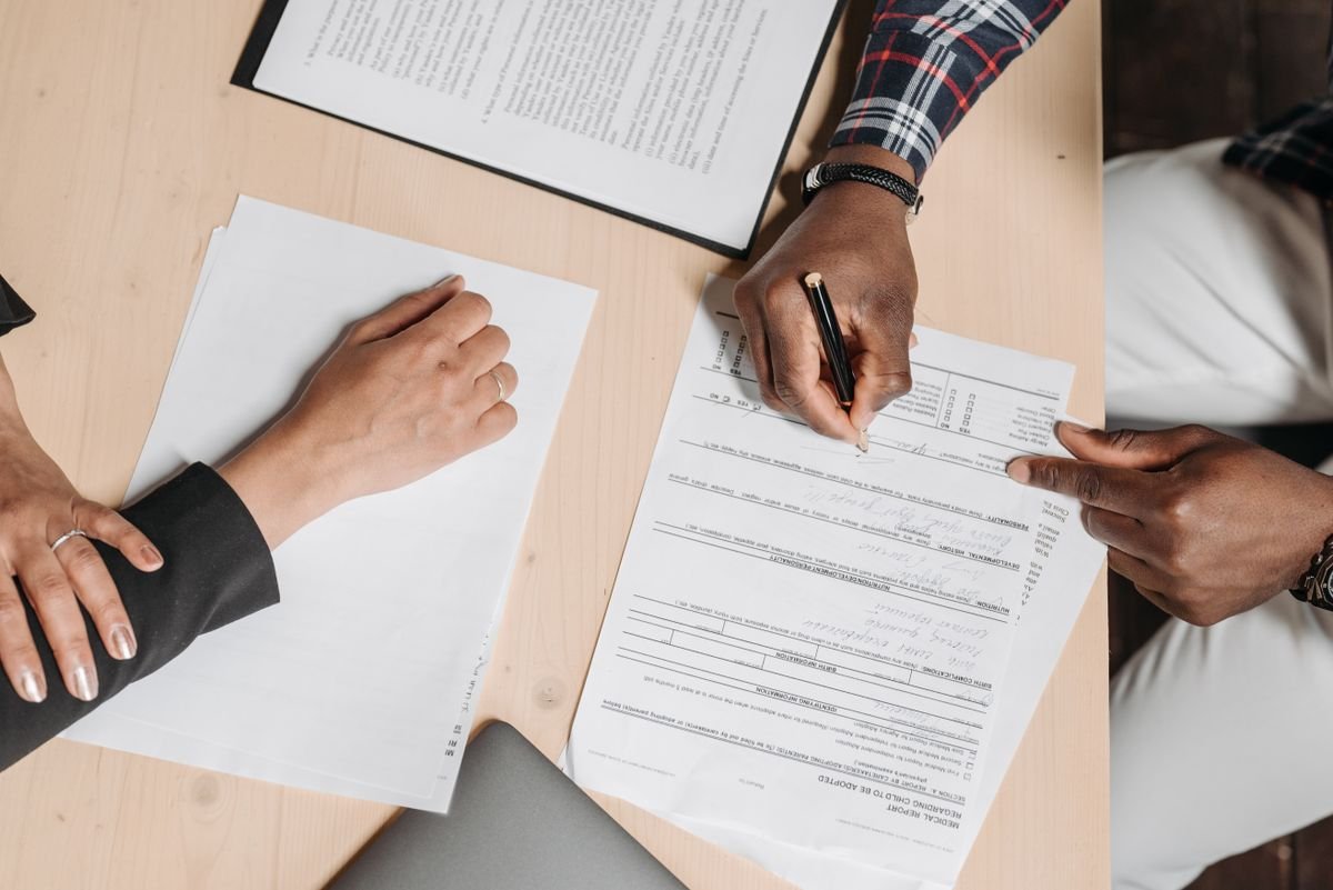How to Get Your Documents Attested and Apostilled for Study Abroad (2026 Guide)
