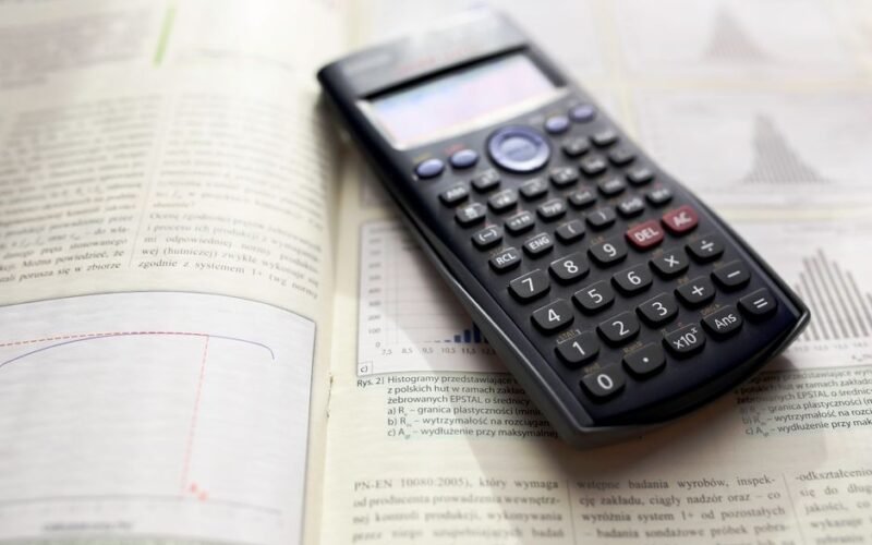 Models and Methods of Quantitative Economics (QEM2018)