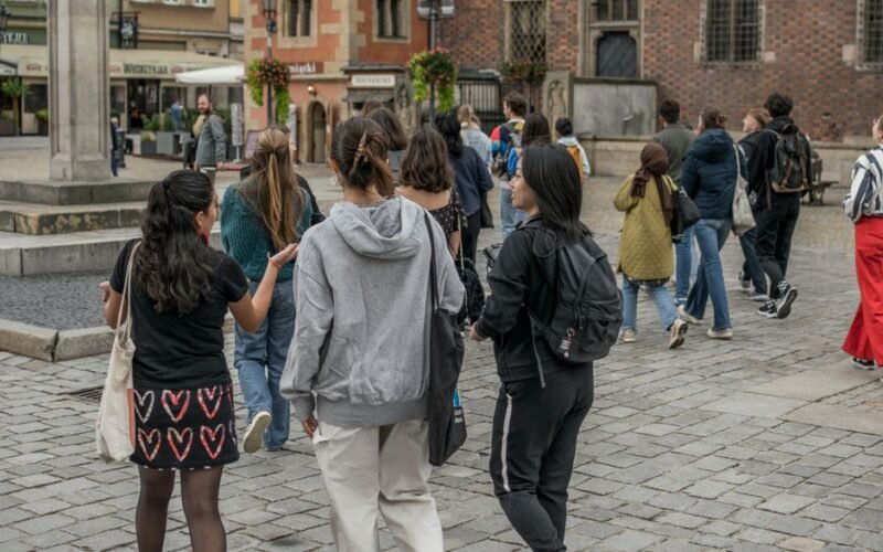 Erasmus Mundus Joint Master Degree in Biological and Chemical Engineering for a Sustainable Bioeconomy (BIOCEB)