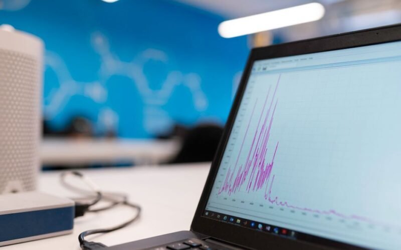 Mitacs Globalink Research Internship 2027 (Canada)