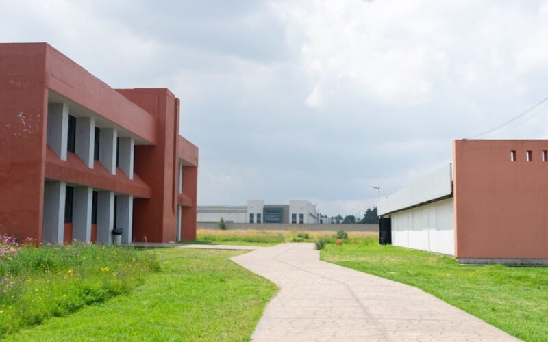 ADA University
