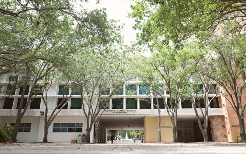 Southeast University