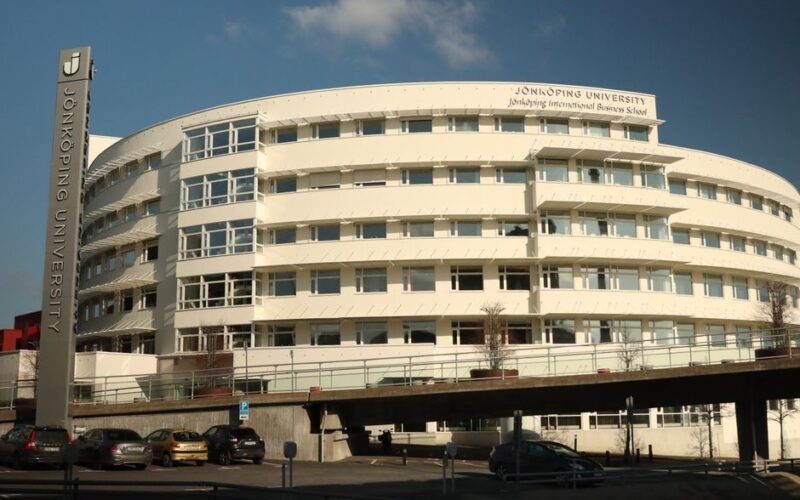 Sogang University