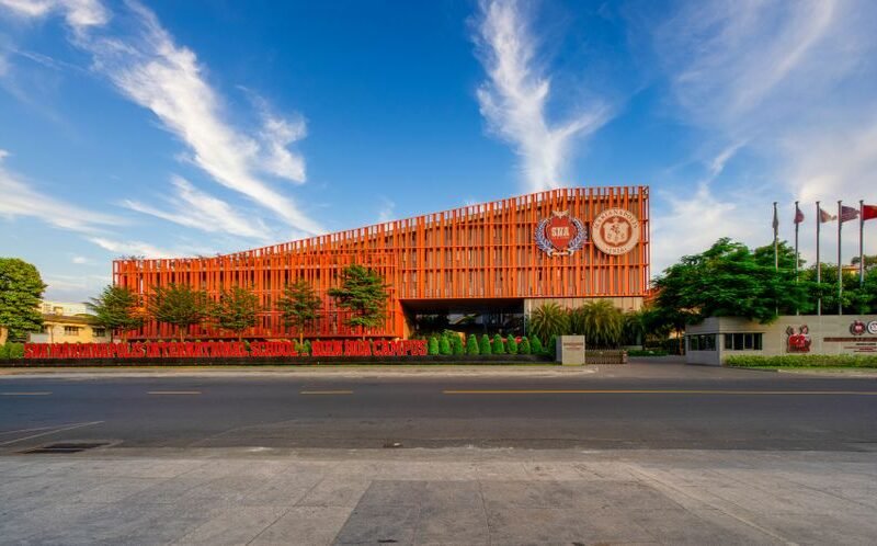 Brawijaya University