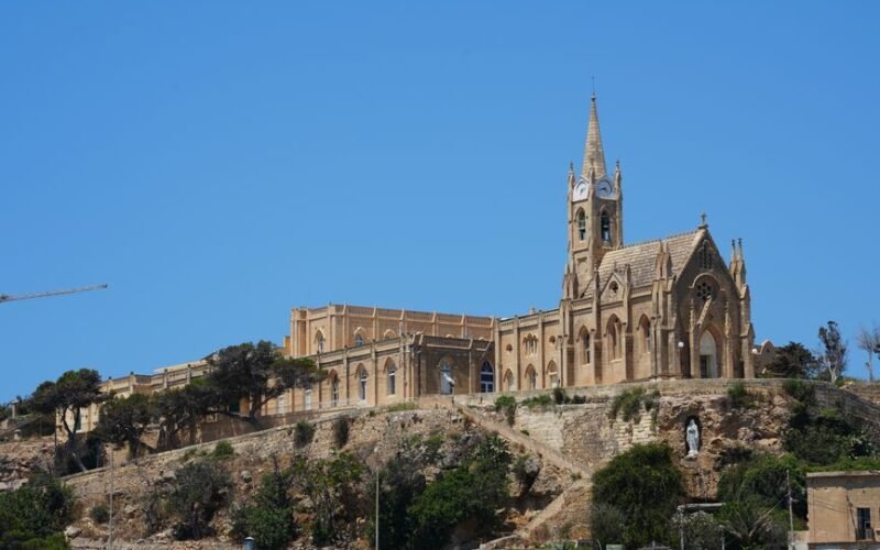 Saint Joseph University of Beirut