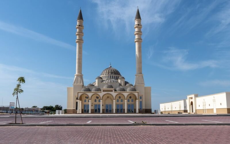 Umm Al-Qura University