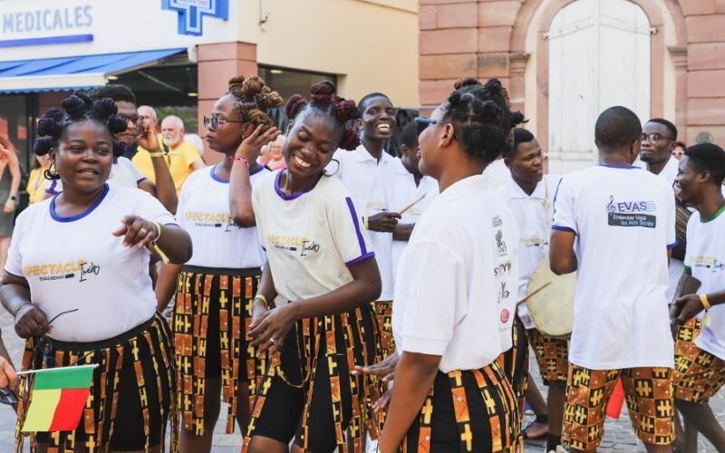 University of Benin