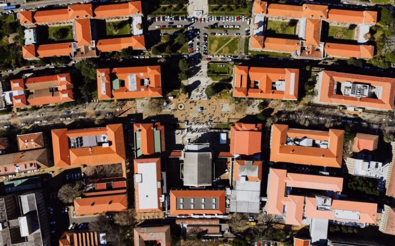 University of the Western Cape