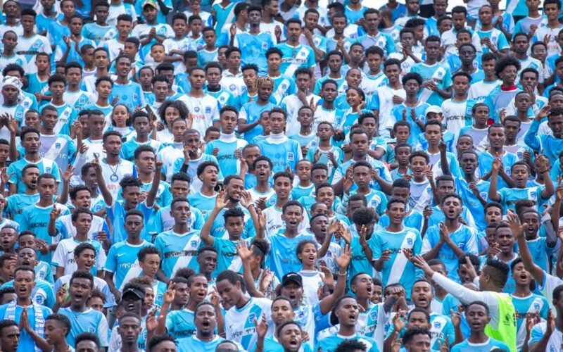 Bahir Dar University