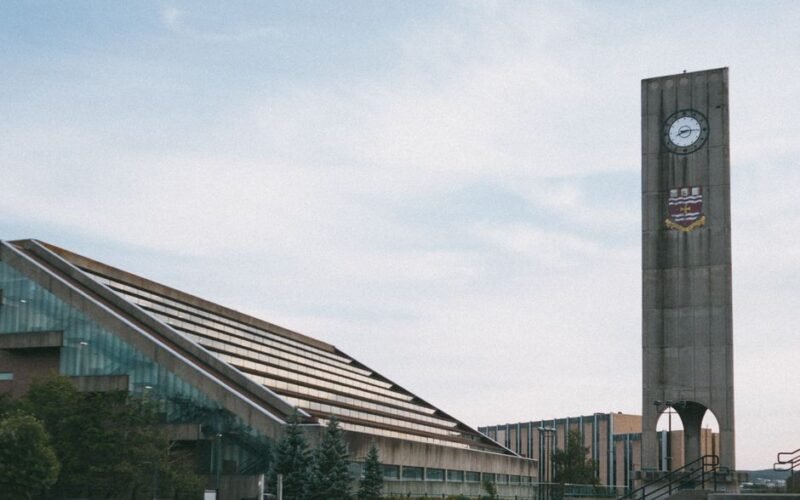 Brock University