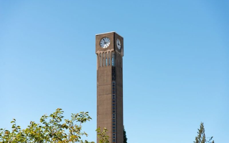 Lakehead University