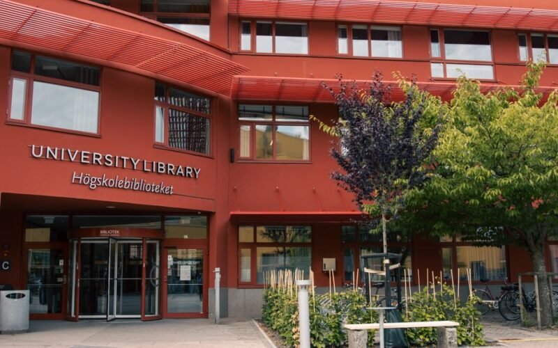 University of Jyvaskyla