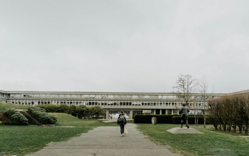 LUT University