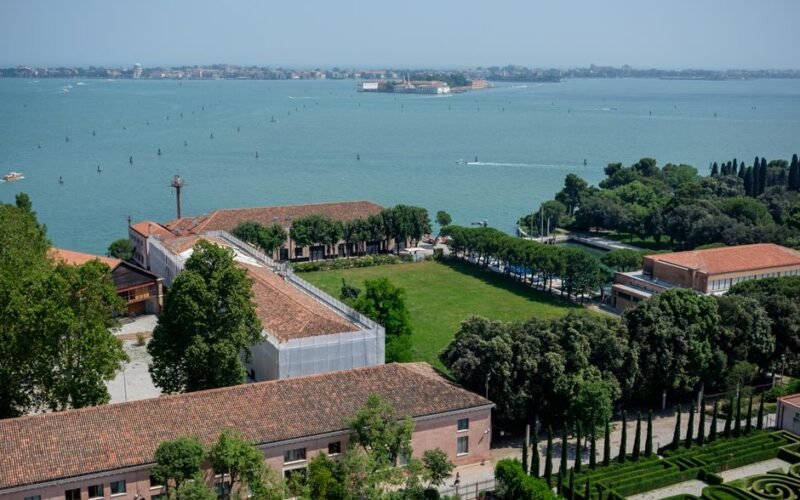 Ca Foscari University of Venice