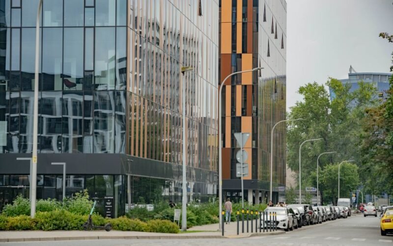 Wroclaw University of Science and Technology