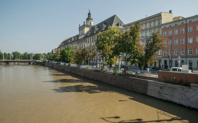 University of Wroclaw