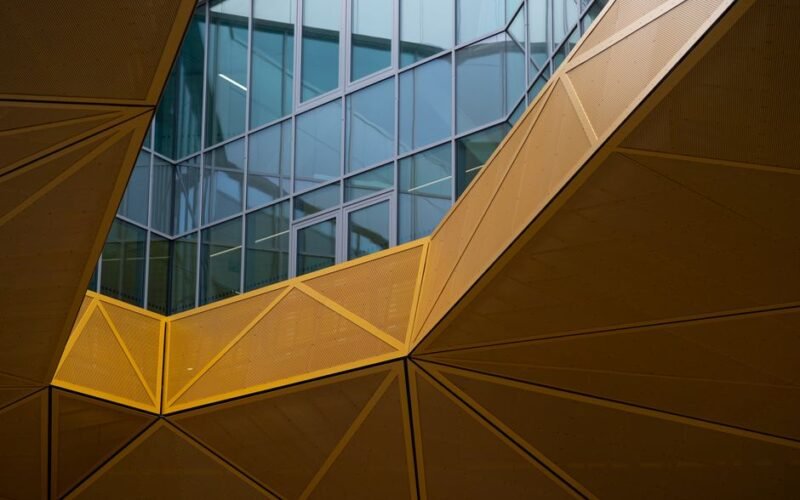 Brno University of Technology